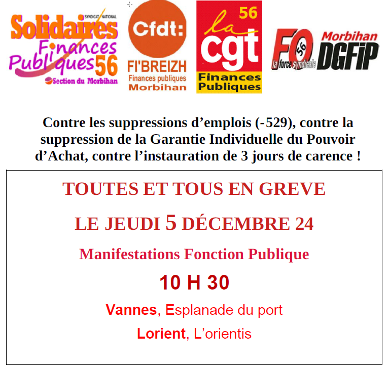 2024-11-26_17_50_13-05_12_24_appel_unitaire_FiP_56_V2-3.pdf_-_Adobe Acrobat Reader_32-bit.png